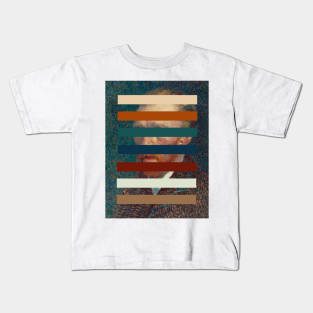 Artist Series Kids T-Shirt